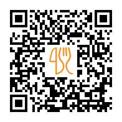 QR-code link către meniul Cabral Yohana