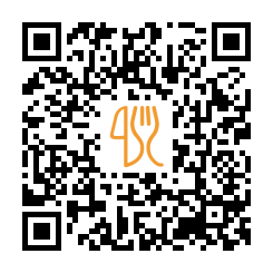 QR-code link către meniul Freshline