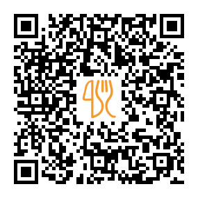 QR-code link către meniul Grillland Bbq