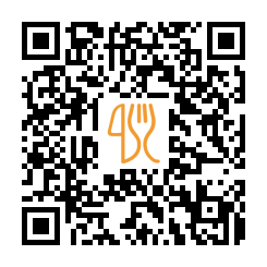 QR-code link către meniul Dis Tinto