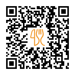 QR-code link către meniul Zino Club