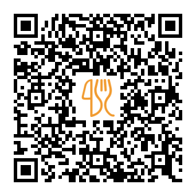 QR-code link către meniul Parkcafe Dietzenbach