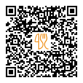 QR-code link către meniul Diesel And Duke