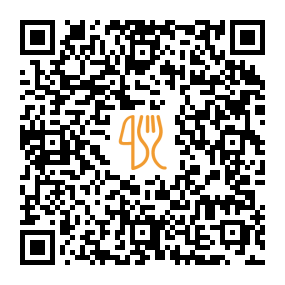 QR-code link către meniul The Mogul