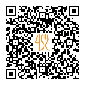 QR-code link către meniul Fatmo's Burgers