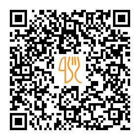 QR-code link către meniul Tangs Chinese Cuisine