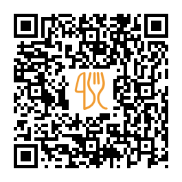 QR-code link către meniul Beijing Cuisine