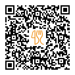 QR-code link către meniul Deshi Spice