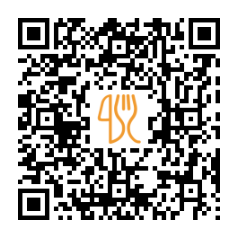 QR-code link către meniul Ta Ta Bella's