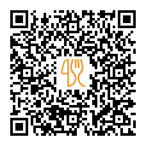 QR-code link către meniul Lion Pizza Pasta