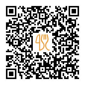 QR-code link către meniul Le Sun 7