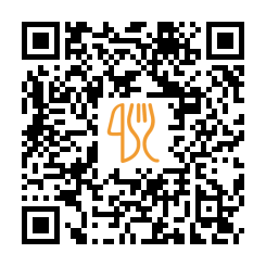 QR-code link către meniul Ravintola Teknika