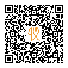 QR-code link către meniul Café Lili Marleen