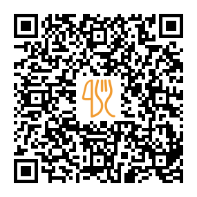 QR-code link către meniul Bánh Tráng Nướng Ngon Ngon