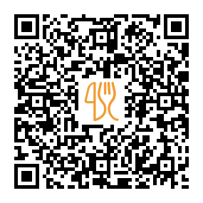 QR-code link către meniul Juice World Fresh N Juicy