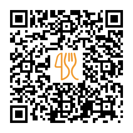 QR-code link către meniul Mamagoto