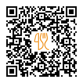 QR-code link către meniul Living Bread