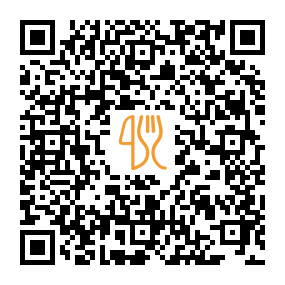 QR-code link către meniul Hopewell Colliery Cafe