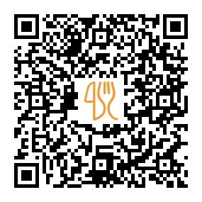 QR-code link către meniul Rotiseria Betty