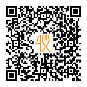 QR-code link către meniul Lapatagónica Fábrica De Cerveza