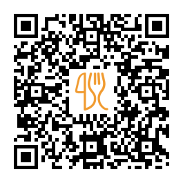 QR-code link către meniul Kari Virundhu