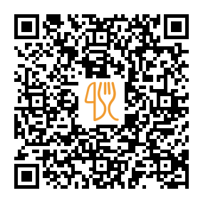 QR-code link către meniul Tenedores Y Sabores