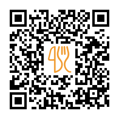 QR-code link către meniul Koli Hut