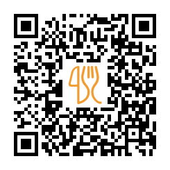 QR-code link către meniul Only Veg