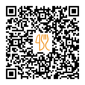 QR-code link către meniul Bánh Xèo Bánh Căn 89 Hồ Cá