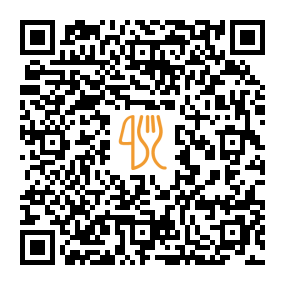 QR-code link către meniul Greengriddle