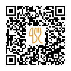 QR-code link către meniul L'octave