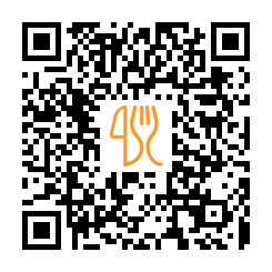 QR-code link către meniul Pomodoro