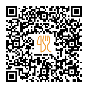 QR-code link către meniul Agropecuaria Tierra De Agua Ca