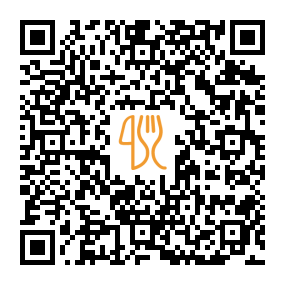 QR-code link către meniul Greenmeadow Golf Country Club