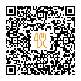 QR-code link către meniul Boba Tea House (rawang)