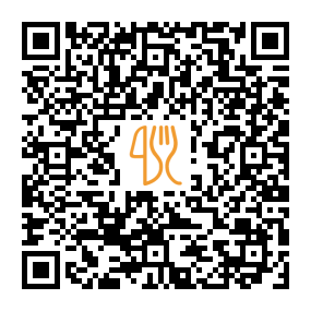 QR-code link către meniul Doyuran Köfteci