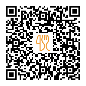 QR-code link către meniul Jumbo Chinese Thai Fast Food