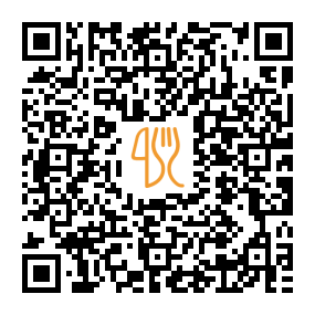 QR-code link către meniul Vina Town Sushi Asian Streetfood