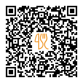 QR-code link către meniul Brahma