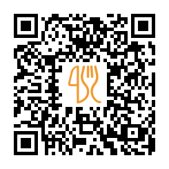 QR-code link către meniul Pizzato