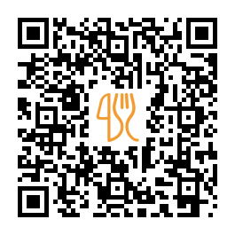 QR-code link către meniul Antonia