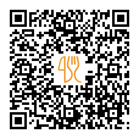 QR-code link către meniul Shyams Bombay Halwa House