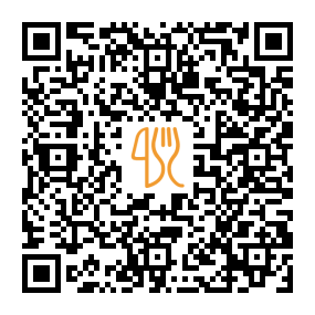 QR-code link către meniul Damaskus