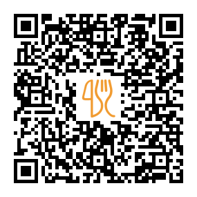 QR-code link către meniul The Lamb And Lark Inn