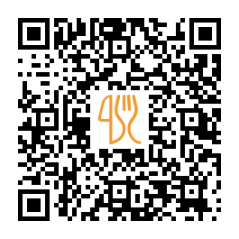 QR-code link către meniul Finkin's