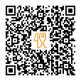 QR-code link către meniul The Bvk Biryani (bai Veetu Kalyanam)