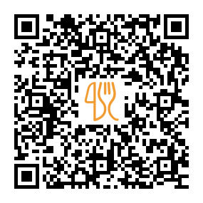 QR-code link către meniul Maná Daliu Coité