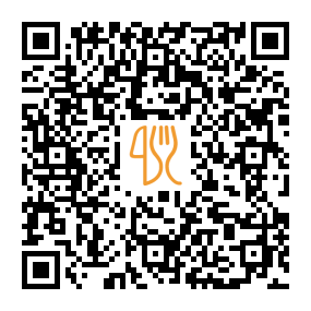 QR-code link către meniul An Lanntair