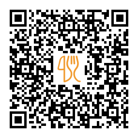 QR-code link către meniul The Plaice To Go