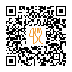 QR-code link către meniul èpi